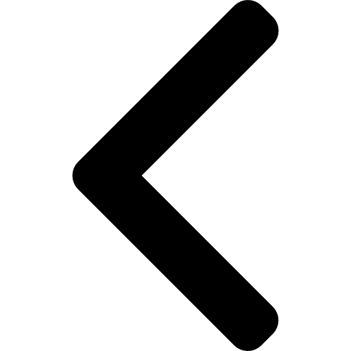 left-arrow